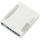 Router MikroTik RB951G-2HnD (300Mb/s b/g/n)